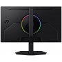Монiтор Samsung 27" Odyssey Gaming G8 (LS27HG800EFXUA) IPS Black 180Hz