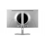 Монiтор Samsung 27" Odyssey Gaming G8 (LS27HG802SIXUA) OLED Silver 240Hz