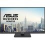 Монітор Asus 27" Business VA27DQFS (90LM06H0-B01370) IPS Black 100Hz