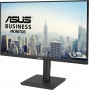 Монітор Asus 27" Business VA27DQFS (90LM06H0-B01370) IPS Black 100Hz