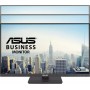 Монітор Asus 27" Business VA27DQFS (90LM06H0-B01370) IPS Black 100Hz