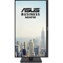 Монітор Asus 27" Business VA27DQFS (90LM06H0-B01370) IPS Black 100Hz