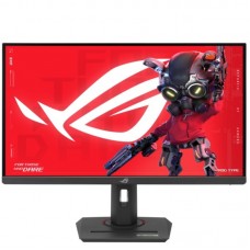 Монітор Asus 27" ROG Strix XG27ACG (90LM0A70-B01370) IPS Black 180Hz