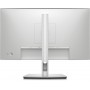 Монітор Dell 23.8" U2424H (210-BKTZ) IPS Silver 120Hz