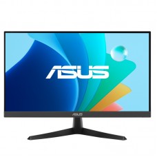 Монiтор Asus 21.5" VY229HF (90LM0960-B03170) IPS Black 100Hz