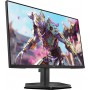 Монітор Dell 23.8" SE2426HG (210-BTTF) IPS Black 240Hz