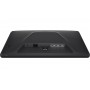Монітор Dell 23.8" SE2426HG (210-BTTF) IPS Black 240Hz