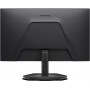 Монітор Dell 23.8" SE2426HG (210-BTTF) IPS Black 240Hz