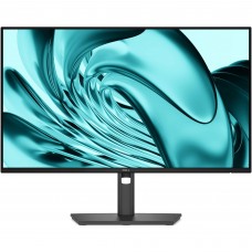 Монітор Dell 23.8" P2426H (210-BVKM) IPS Black 120Hz