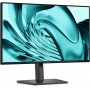 Монітор Dell 23.8" P2426H (210-BVKM) IPS Black 120Hz