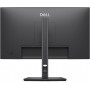 Монітор Dell 23.8" P2426H (210-BVKM) IPS Black 120Hz
