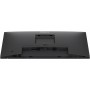 Монітор Dell 23.8" P2426H (210-BVKM) IPS Black 120Hz