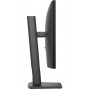 Монітор Dell 23.8" P2426H (210-BVKM) IPS Black 120Hz