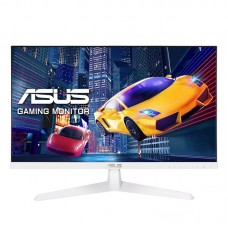 Монітор Asus 27" VY279HGR-W (90LM06D4-B01171) IPS White 120Hz