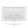 Монітор Asus 27" VY279HGR-W (90LM06D4-B01171) IPS White 120Hz