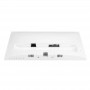 Монітор Asus 27" VY279HGR-W (90LM06D4-B01171) IPS White 120Hz