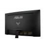 Монітор Asus 27" TUF Gaming VG27WQ3B (90LM0AQ1-B01170) VA Black Curved 180Hz