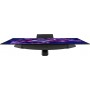 Монiтор Asus 31.5" ROG Strix XG32UCWG (90LM0BX0-B01371) OLED Black 165Hz