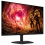 Монiтор Samsung 32" Odyssey G5 (LS32FG502EIXUA) IPS Black 180Hz