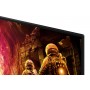 Монiтор Samsung 32" Odyssey G5 (LS32FG502EIXUA) IPS Black 180Hz