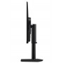 Монiтор Samsung 32" Odyssey G5 (LS32FG502EIXUA) IPS Black 180Hz