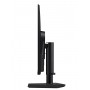 Монiтор Samsung 32" Odyssey G5 (LS32FG502EIXUA) IPS Black 180Hz