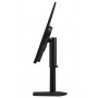 Монiтор Samsung 32" Odyssey G5 (LS32FG502EIXUA) IPS Black 180Hz