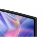 Монiтор Samsung 40" ViewFinity S85TH (LS40H850TAIXUA) VA Black 144Hz
