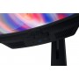 Монiтор Samsung 40" ViewFinity S85TH (LS40H850TAIXUA) VA Black 144Hz