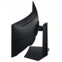 Монiтор Samsung 40" ViewFinity S85TH (LS40H850TAIXUA) VA Black 144Hz