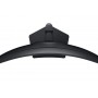 Монiтор Samsung 40" ViewFinity S85TH (LS40H850TAIXUA) VA Black 144Hz