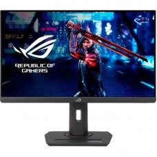 Монітор Asus 24.5" ROG Strix XG259QNS (90LM09M0-B01370) IPS Black