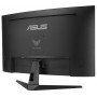 Монітор Asus 27" TUF Gaming VG27WQ3B (90LM0AQ1-B01170) VA Black Curved 180Hz