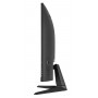 Монітор Asus 27" TUF Gaming VG27WQ3B (90LM0AQ1-B01170) VA Black Curved 180Hz