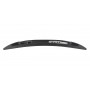 Монітор Asus 27" TUF Gaming VG27WQ3B (90LM0AQ1-B01170) VA Black Curved 180Hz