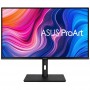 Монітор Asus 32" ProArt PA328CGV (90LM06R1-B01170) IPS Black