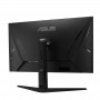 Монітор Asus 31.5" VG32AQL1A (90LM07L0-B03370) IPS Black