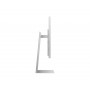 Монiтор Samsung 27" ViewFinity S90PC Silver (LS27C902PAZXUA) IPS