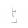 Монiтор Samsung 27" ViewFinity S90PC Silver (LS27C902PAZXUA) IPS