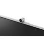 Монiтор Samsung 27" ViewFinity S90PC Silver (LS27C902PAZXUA) IPS