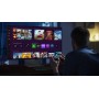 Монiтор Samsung 27" ViewFinity S90PC Silver (LS27C902PAZXUA) IPS