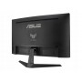 Монітор Asus 27" TUF Gaming VG27VQ3B (90LM0A90-B01170) VA Black Curved 180Hz