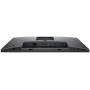 Монiтор Dell 24.1" P2425 (210-BMJD) IPS Black 100Hz