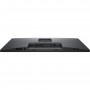 Монiтор Dell 31.5" P3225QE (210-BQZY) IPS Gray 100Hz