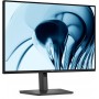 Монітор Dell 24.1" P2426 (210-BVJR) IPS Black 100Hz