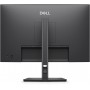 Монітор Dell 24.1" P2426 (210-BVJR) IPS Black 100Hz