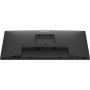 Монітор Dell 24.1" P2426 (210-BVJR) IPS Black 100Hz