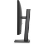 Монітор Dell 24.1" P2426 (210-BVJR) IPS Black 100Hz