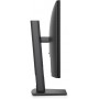 Монітор Dell 24.1" P2426 (210-BVJR) IPS Black 100Hz
