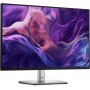 Монiтор Dell 24.1" P2425 (210-BMJD) IPS Black 100Hz